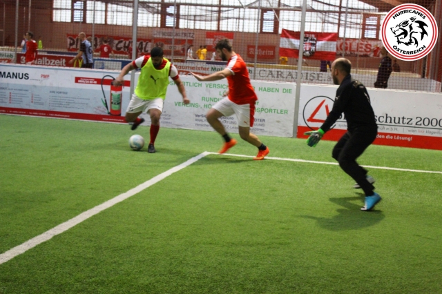 oefb-fanklubturnier 18.1.2020 6